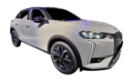 DS 3 Neuwagen